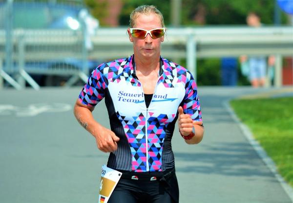 IRONMAN 5150 Warsaw Triathlon 2019 Foto, IRONMAN 5150 Warsaw Triathlon 2019 Zdjęcia, IRONMAN 5150 Warsaw Triathlon 2019 FOTOS, www.swim.by, Triathlon IRONMAN 5150 Warsaw FOTO, IRONMAN Triathlon Warsaw Foto, 5150 Warsaw Triathlon FOTO 2019, Swim.by