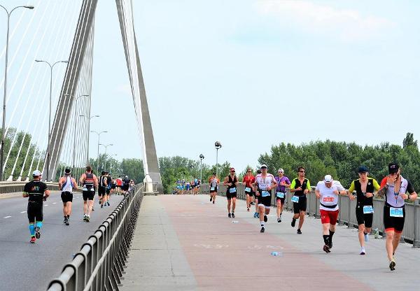 IRONMAN 5150 Warsaw Triathlon 2019 Foto, IRONMAN 5150 Warsaw Triathlon 2019 Zdjęcia, IRONMAN 5150 Warsaw Triathlon 2019 FOTOS, www.swim.by, Triathlon IRONMAN 5150 Warsaw FOTO, IRONMAN Triathlon Warsaw Foto, 5150 Warsaw Triathlon FOTO 2019, Swim.by