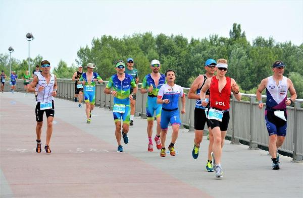 IRONMAN 5150 Warsaw Triathlon 2019 Foto, IRONMAN 5150 Warsaw Triathlon 2019 Zdjęcia, IRONMAN 5150 Warsaw Triathlon 2019 FOTOS, www.swim.by, Triathlon IRONMAN 5150 Warsaw FOTO, IRONMAN Triathlon Warsaw Foto, 5150 Warsaw Triathlon FOTO 2019, Swim.by