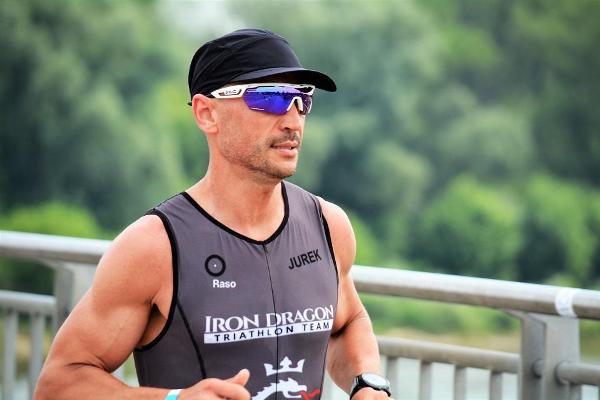 IRONMAN 5150 Warsaw Triathlon 2019 Foto, IRONMAN 5150 Warsaw Triathlon 2019 Zdjęcia, IRONMAN 5150 Warsaw Triathlon 2019 FOTOS, www.swim.by, Triathlon IRONMAN 5150 Warsaw FOTO, IRONMAN Triathlon Warsaw Foto, 5150 Warsaw Triathlon FOTO 2019, Swim.by