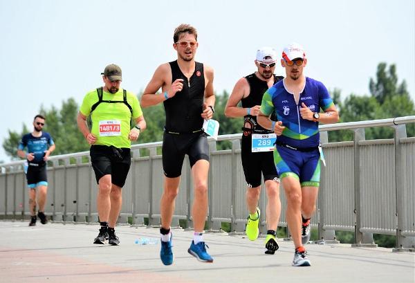 IRONMAN 5150 Warsaw Triathlon 2019 Foto, IRONMAN 5150 Warsaw Triathlon 2019 Zdjęcia, IRONMAN 5150 Warsaw Triathlon 2019 FOTOS, www.swim.by, Triathlon IRONMAN 5150 Warsaw FOTO, IRONMAN Triathlon Warsaw Foto, 5150 Warsaw Triathlon FOTO 2019, Swim.by