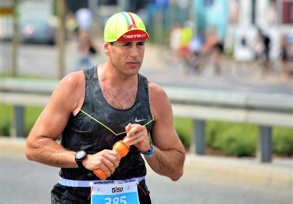 IRONMAN 5150 Warsaw Triathlon 2019 Foto, IRONMAN 5150 Warsaw Triathlon 2019 Zdjęcia, IRONMAN 5150 Warsaw Triathlon 2019 FOTOS, www.swim.by, Triathlon IRONMAN 5150 Warsaw FOTO, IRONMAN Triathlon Warsaw Foto, 5150 Warsaw Triathlon FOTO 2019, Swim.by