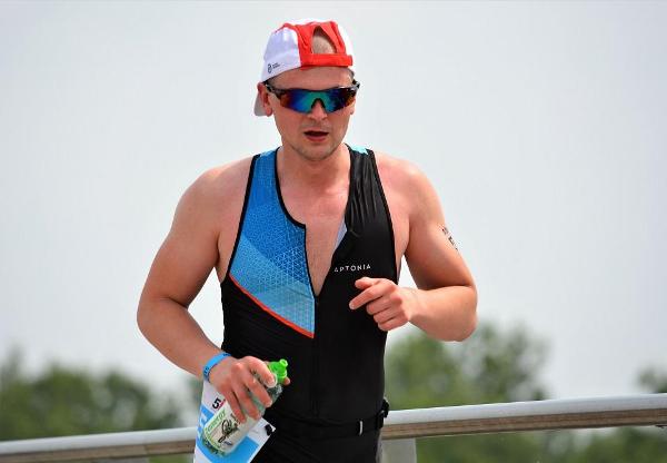 IRONMAN 5150 Warsaw Triathlon 2019 Foto, IRONMAN 5150 Warsaw Triathlon 2019 Zdjęcia, IRONMAN 5150 Warsaw Triathlon 2019 FOTOS, www.swim.by, Triathlon IRONMAN 5150 Warsaw FOTO, IRONMAN Triathlon Warsaw Foto, 5150 Warsaw Triathlon FOTO 2019, Swim.by