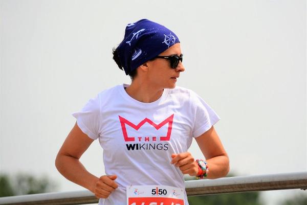 IRONMAN 5150 Warsaw Triathlon 2019 Foto, IRONMAN 5150 Warsaw Triathlon 2019 Zdjęcia, IRONMAN 5150 Warsaw Triathlon 2019 FOTOS, www.swim.by, Triathlon IRONMAN 5150 Warsaw FOTO, IRONMAN Triathlon Warsaw Foto, 5150 Warsaw Triathlon FOTO 2019, Swim.by