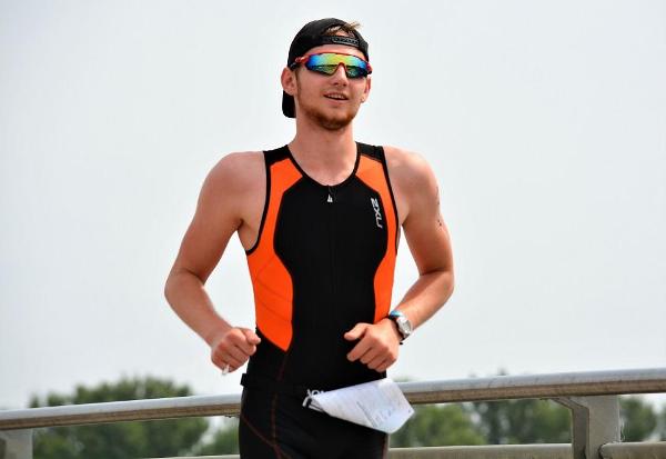 IRONMAN 5150 Warsaw Triathlon 2019 Foto, IRONMAN 5150 Warsaw Triathlon 2019 Zdjęcia, IRONMAN 5150 Warsaw Triathlon 2019 FOTOS, www.swim.by, Triathlon IRONMAN 5150 Warsaw FOTO, IRONMAN Triathlon Warsaw Foto, 5150 Warsaw Triathlon FOTO 2019, Swim.by