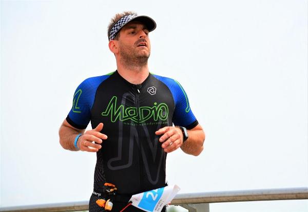 IRONMAN 5150 Warsaw Triathlon 2019 Foto, IRONMAN 5150 Warsaw Triathlon 2019 Zdjęcia, IRONMAN 5150 Warsaw Triathlon 2019 FOTOS, www.swim.by, Triathlon IRONMAN 5150 Warsaw FOTO, IRONMAN Triathlon Warsaw Foto, 5150 Warsaw Triathlon FOTO 2019, Swim.by