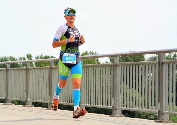 IRONMAN 5150 Warsaw Triathlon 2019 Foto, IRONMAN 5150 Warsaw Triathlon 2019 Zdjęcia, IRONMAN 5150 Warsaw Triathlon 2019 FOTOS, www.swim.by, Triathlon IRONMAN 5150 Warsaw FOTO, IRONMAN Triathlon Warsaw Foto, 5150 Warsaw Triathlon FOTO 2019, Swim.by