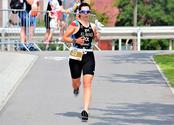 IRONMAN 5150 Warsaw Triathlon 2019 Foto, IRONMAN 5150 Warsaw Triathlon 2019 Zdjęcia, IRONMAN 5150 Warsaw Triathlon 2019 FOTOS, www.swim.by, Triathlon IRONMAN 5150 Warsaw FOTO, IRONMAN Triathlon Warsaw Foto, 5150 Warsaw Triathlon FOTO 2019, Swim.by