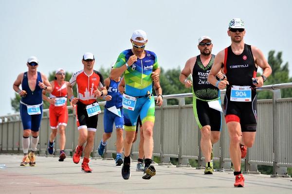 IRONMAN 5150 Warsaw Triathlon 2019 Foto, IRONMAN 5150 Warsaw Triathlon 2019 Zdjęcia, IRONMAN 5150 Warsaw Triathlon 2019 FOTOS, www.swim.by, Triathlon IRONMAN 5150 Warsaw FOTO, IRONMAN Triathlon Warsaw Foto, 5150 Warsaw Triathlon FOTO 2019, Swim.by