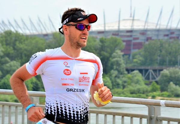 IRONMAN 5150 Warsaw Triathlon 2019 Foto, IRONMAN 5150 Warsaw Triathlon 2019 Zdjęcia, IRONMAN 5150 Warsaw Triathlon 2019 FOTOS, www.swim.by, Triathlon IRONMAN 5150 Warsaw FOTO, IRONMAN Triathlon Warsaw Foto, 5150 Warsaw Triathlon FOTO 2019, Swim.by