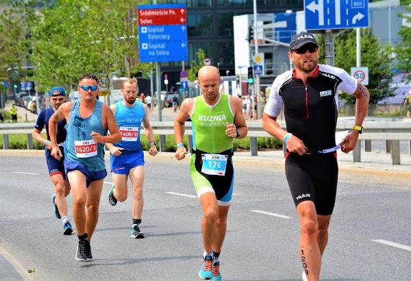 IRONMAN 5150 Warsaw Triathlon 2019 Foto, IRONMAN 5150 Warsaw Triathlon 2019 Zdjęcia, IRONMAN 5150 Warsaw Triathlon 2019 FOTOS, www.swim.by, Triathlon IRONMAN 5150 Warsaw FOTO, IRONMAN Triathlon Warsaw Foto, 5150 Warsaw Triathlon FOTO 2019, Swim.by