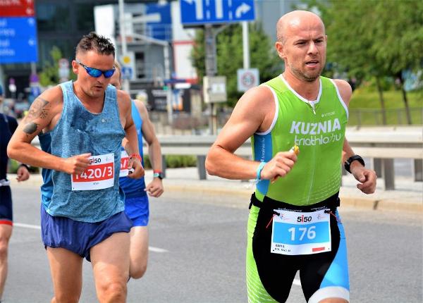 IRONMAN 5150 Warsaw Triathlon 2019 Foto, IRONMAN 5150 Warsaw Triathlon 2019 Zdjęcia, IRONMAN 5150 Warsaw Triathlon 2019 FOTOS, www.swim.by, Triathlon IRONMAN 5150 Warsaw FOTO, IRONMAN Triathlon Warsaw Foto, 5150 Warsaw Triathlon FOTO 2019, Swim.by
