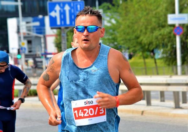 IRONMAN 5150 Warsaw Triathlon 2019 Foto, IRONMAN 5150 Warsaw Triathlon 2019 Zdjęcia, IRONMAN 5150 Warsaw Triathlon 2019 FOTOS, www.swim.by, Triathlon IRONMAN 5150 Warsaw FOTO, IRONMAN Triathlon Warsaw Foto, 5150 Warsaw Triathlon FOTO 2019, Swim.by