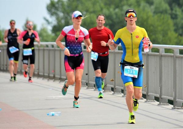 IRONMAN 5150 Warsaw Triathlon 2019 Foto, IRONMAN 5150 Warsaw Triathlon 2019 Zdjęcia, IRONMAN 5150 Warsaw Triathlon 2019 FOTOS, www.swim.by, Triathlon IRONMAN 5150 Warsaw FOTO, IRONMAN Triathlon Warsaw Foto, 5150 Warsaw Triathlon FOTO 2019, Swim.by