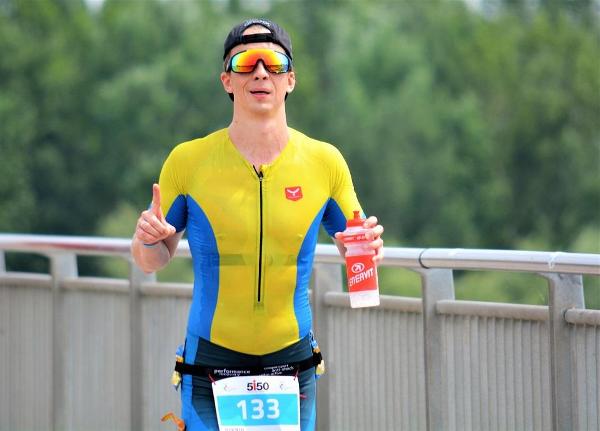 IRONMAN 5150 Warsaw Triathlon 2019 Foto, IRONMAN 5150 Warsaw Triathlon 2019 Zdjęcia, IRONMAN 5150 Warsaw Triathlon 2019 FOTOS, www.swim.by, Triathlon IRONMAN 5150 Warsaw FOTO, IRONMAN Triathlon Warsaw Foto, 5150 Warsaw Triathlon FOTO 2019, Swim.by