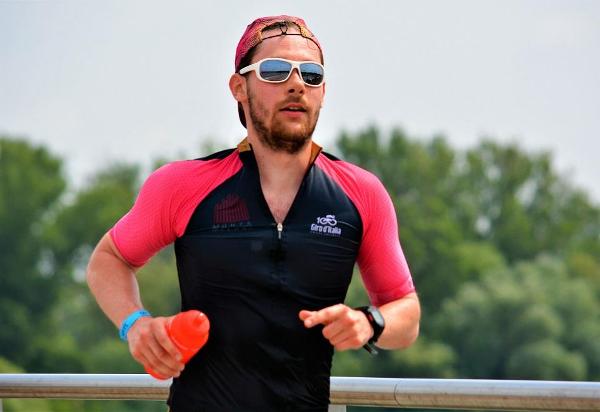 IRONMAN 5150 Warsaw Triathlon 2019 Foto, IRONMAN 5150 Warsaw Triathlon 2019 Zdjęcia, IRONMAN 5150 Warsaw Triathlon 2019 FOTOS, www.swim.by, Triathlon IRONMAN 5150 Warsaw FOTO, IRONMAN Triathlon Warsaw Foto, 5150 Warsaw Triathlon FOTO 2019, Swim.by