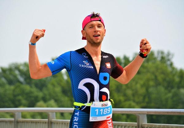 IRONMAN 5150 Warsaw Triathlon 2019 Foto, IRONMAN 5150 Warsaw Triathlon 2019 Zdjęcia, IRONMAN 5150 Warsaw Triathlon 2019 FOTOS, www.swim.by, Triathlon IRONMAN 5150 Warsaw FOTO, IRONMAN Triathlon Warsaw Foto, 5150 Warsaw Triathlon FOTO 2019, Swim.by