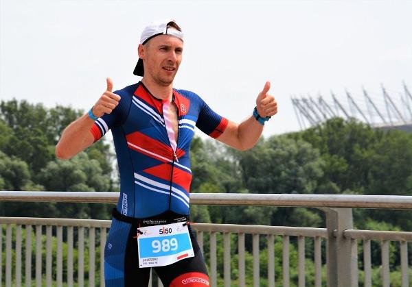 IRONMAN 5150 Warsaw Triathlon 2019 Foto, IRONMAN 5150 Warsaw Triathlon 2019 Zdjęcia, IRONMAN 5150 Warsaw Triathlon 2019 FOTOS, www.swim.by, Triathlon IRONMAN 5150 Warsaw FOTO, IRONMAN Triathlon Warsaw Foto, 5150 Warsaw Triathlon FOTO 2019, Swim.by