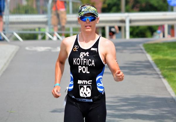 IRONMAN 5150 Warsaw Triathlon 2019 Foto, IRONMAN 5150 Warsaw Triathlon 2019 Zdjęcia, IRONMAN 5150 Warsaw Triathlon 2019 FOTOS, www.swim.by, Triathlon IRONMAN 5150 Warsaw FOTO, IRONMAN Triathlon Warsaw Foto, 5150 Warsaw Triathlon FOTO 2019, Swim.by