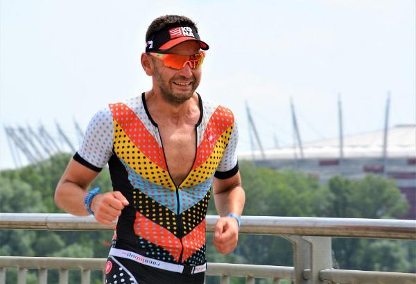 IRONMAN 5150 Warsaw Triathlon 2019 Foto, IRONMAN 5150 Warsaw Triathlon 2019 Zdjęcia, IRONMAN 5150 Warsaw Triathlon 2019 FOTOS, www.swim.by, Triathlon IRONMAN 5150 Warsaw FOTO, IRONMAN Triathlon Warsaw Foto, 5150 Warsaw Triathlon FOTO 2019, Swim.by