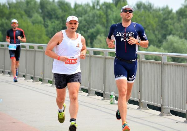 IRONMAN 5150 Warsaw Triathlon 2019 Foto, IRONMAN 5150 Warsaw Triathlon 2019 Zdjęcia, IRONMAN 5150 Warsaw Triathlon 2019 FOTOS, www.swim.by, Triathlon IRONMAN 5150 Warsaw FOTO, IRONMAN Triathlon Warsaw Foto, 5150 Warsaw Triathlon FOTO 2019, Swim.by