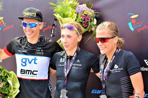 IRONMAN 5150 Warsaw Triathlon 2019 Foto, IRONMAN 5150 Warsaw Triathlon 2019 Zdjęcia, IRONMAN 5150 Warsaw Triathlon 2019 FOTOS, www.swim.by, Triathlon IRONMAN 5150 Warsaw FOTO, IRONMAN Triathlon Warsaw Foto, 5150 Warsaw Triathlon FOTO 2019, Swim.by