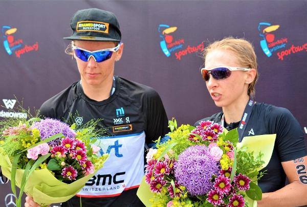 IRONMAN 5150 Warsaw Triathlon 2019 Foto, IRONMAN 5150 Warsaw Triathlon 2019 Zdjęcia, IRONMAN 5150 Warsaw Triathlon 2019 FOTOS, www.swim.by, Triathlon IRONMAN 5150 Warsaw FOTO, IRONMAN Triathlon Warsaw Foto, 5150 Warsaw Triathlon FOTO 2019, Swim.by