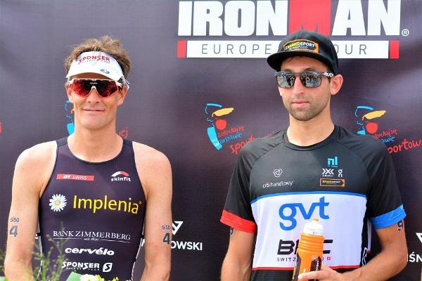 IRONMAN 5150 Warsaw Triathlon 2019 Foto, IRONMAN 5150 Warsaw Triathlon 2019 Zdjęcia, IRONMAN 5150 Warsaw Triathlon 2019 FOTOS, www.swim.by, Triathlon IRONMAN 5150 Warsaw FOTO, IRONMAN Triathlon Warsaw Foto, 5150 Warsaw Triathlon FOTO 2019, Swim.by