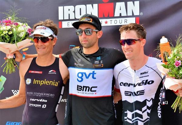 IRONMAN 5150 Warsaw Triathlon 2019 Foto, IRONMAN 5150 Warsaw Triathlon 2019 Zdjęcia, IRONMAN 5150 Warsaw Triathlon 2019 FOTOS, www.swim.by, Triathlon IRONMAN 5150 Warsaw FOTO, IRONMAN Triathlon Warsaw Foto, 5150 Warsaw Triathlon FOTO 2019, Swim.by