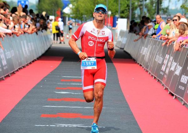 IRONMAN 5150 Warsaw Triathlon 2019 Foto, IRONMAN 5150 Warsaw Triathlon 2019 Zdjęcia, IRONMAN 5150 Warsaw Triathlon 2019 FOTOS, www.swim.by, Triathlon IRONMAN 5150 Warsaw FOTO, IRONMAN Triathlon Warsaw Foto, 5150 Warsaw Triathlon FOTO 2019, Swim.by