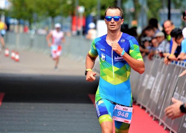 IRONMAN 5150 Warsaw Triathlon 2019 Foto, IRONMAN 5150 Warsaw Triathlon 2019 Zdjęcia, IRONMAN 5150 Warsaw Triathlon 2019 FOTOS, www.swim.by, Triathlon IRONMAN 5150 Warsaw FOTO, IRONMAN Triathlon Warsaw Foto, 5150 Warsaw Triathlon FOTO 2019, Swim.by