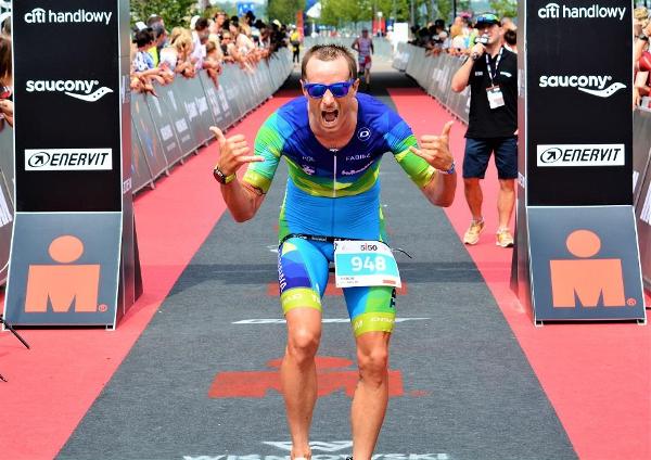 IRONMAN 5150 Warsaw Triathlon 2019 Foto, IRONMAN 5150 Warsaw Triathlon 2019 Zdjęcia, IRONMAN 5150 Warsaw Triathlon 2019 FOTOS, www.swim.by, Triathlon IRONMAN 5150 Warsaw FOTO, IRONMAN Triathlon Warsaw Foto, 5150 Warsaw Triathlon FOTO 2019, Swim.by