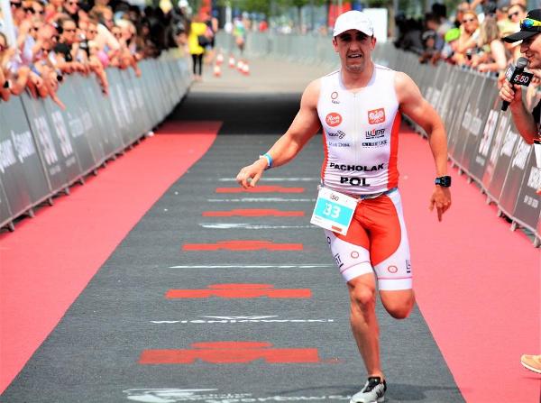 IRONMAN 5150 Warsaw Triathlon 2019 Foto, IRONMAN 5150 Warsaw Triathlon 2019 Zdjęcia, IRONMAN 5150 Warsaw Triathlon 2019 FOTOS, www.swim.by, Triathlon IRONMAN 5150 Warsaw FOTO, IRONMAN Triathlon Warsaw Foto, 5150 Warsaw Triathlon FOTO 2019, Swim.by