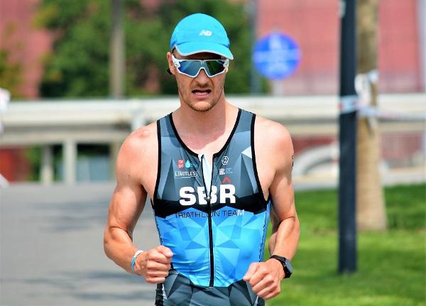 IRONMAN 5150 Warsaw Triathlon 2019 Foto, IRONMAN 5150 Warsaw Triathlon 2019 Zdjęcia, IRONMAN 5150 Warsaw Triathlon 2019 FOTOS, www.swim.by, Triathlon IRONMAN 5150 Warsaw FOTO, IRONMAN Triathlon Warsaw Foto, 5150 Warsaw Triathlon FOTO 2019, Swim.by