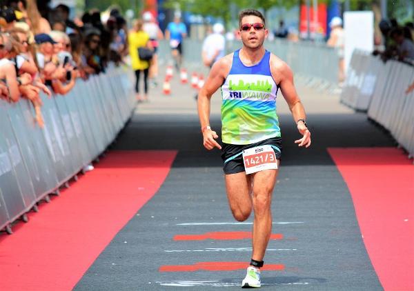 IRONMAN 5150 Warsaw Triathlon 2019 Foto, IRONMAN 5150 Warsaw Triathlon 2019 Zdjęcia, IRONMAN 5150 Warsaw Triathlon 2019 FOTOS, www.swim.by, Triathlon IRONMAN 5150 Warsaw FOTO, IRONMAN Triathlon Warsaw Foto, 5150 Warsaw Triathlon FOTO 2019, Swim.by