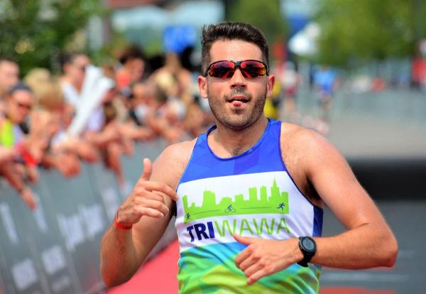 IRONMAN 5150 Warsaw Triathlon 2019 Foto, IRONMAN 5150 Warsaw Triathlon 2019 Zdjęcia, IRONMAN 5150 Warsaw Triathlon 2019 FOTOS, www.swim.by, Triathlon IRONMAN 5150 Warsaw FOTO, IRONMAN Triathlon Warsaw Foto, 5150 Warsaw Triathlon FOTO 2019, Swim.by