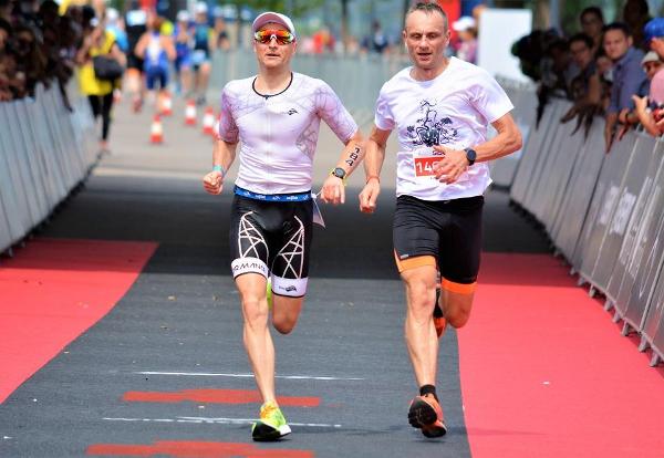 IRONMAN 5150 Warsaw Triathlon 2019 Foto, IRONMAN 5150 Warsaw Triathlon 2019 Zdjęcia, IRONMAN 5150 Warsaw Triathlon 2019 FOTOS, www.swim.by, Triathlon IRONMAN 5150 Warsaw FOTO, IRONMAN Triathlon Warsaw Foto, 5150 Warsaw Triathlon FOTO 2019, Swim.by