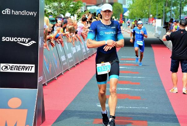 IRONMAN 5150 Warsaw Triathlon 2019 Foto, IRONMAN 5150 Warsaw Triathlon 2019 Zdjęcia, IRONMAN 5150 Warsaw Triathlon 2019 FOTOS, www.swim.by, Triathlon IRONMAN 5150 Warsaw FOTO, IRONMAN Triathlon Warsaw Foto, 5150 Warsaw Triathlon FOTO 2019, Swim.by