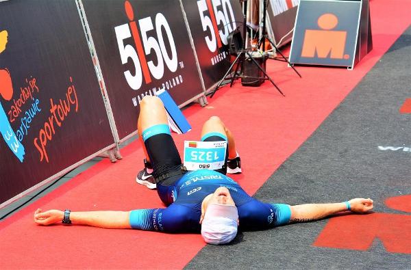 IRONMAN 5150 Warsaw Triathlon 2019 Foto, IRONMAN 5150 Warsaw Triathlon 2019 Zdjęcia, IRONMAN 5150 Warsaw Triathlon 2019 FOTOS, www.swim.by, Triathlon IRONMAN 5150 Warsaw FOTO, IRONMAN Triathlon Warsaw Foto, 5150 Warsaw Triathlon FOTO 2019, Swim.by