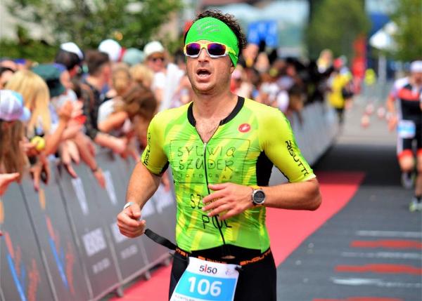 IRONMAN 5150 Warsaw Triathlon 2019 Foto, IRONMAN 5150 Warsaw Triathlon 2019 Zdjęcia, IRONMAN 5150 Warsaw Triathlon 2019 FOTOS, www.swim.by, Triathlon IRONMAN 5150 Warsaw FOTO, IRONMAN Triathlon Warsaw Foto, 5150 Warsaw Triathlon FOTO 2019, Swim.by