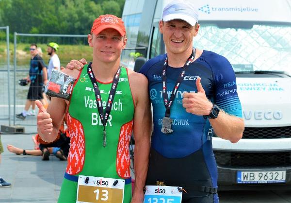 IRONMAN 5150 Warsaw Triathlon 2019 Foto, IRONMAN 5150 Warsaw Triathlon 2019 Zdjęcia, IRONMAN 5150 Warsaw Triathlon 2019 FOTOS, www.swim.by, Triathlon IRONMAN 5150 Warsaw FOTO, IRONMAN Triathlon Warsaw Foto, 5150 Warsaw Triathlon FOTO 2019, Swim.by