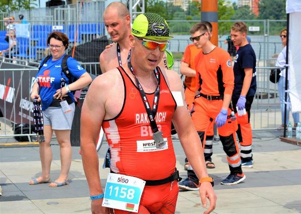 IRONMAN 5150 Warsaw Triathlon 2019 Foto, IRONMAN 5150 Warsaw Triathlon 2019 Zdjęcia, IRONMAN 5150 Warsaw Triathlon 2019 FOTOS, www.swim.by, Triathlon IRONMAN 5150 Warsaw FOTO, IRONMAN Triathlon Warsaw Foto, 5150 Warsaw Triathlon FOTO 2019, Swim.by