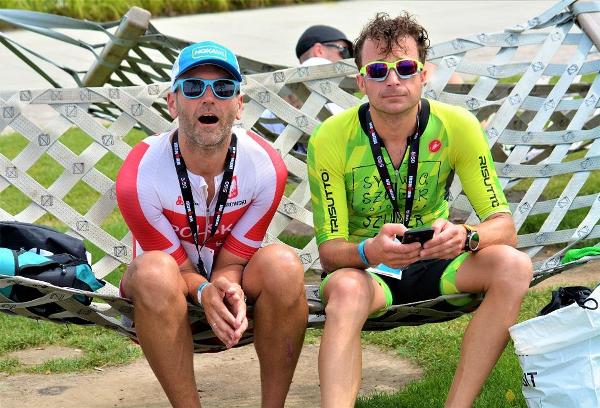 IRONMAN 5150 Warsaw Triathlon 2019 Foto, IRONMAN 5150 Warsaw Triathlon 2019 Zdjęcia, IRONMAN 5150 Warsaw Triathlon 2019 FOTOS, www.swim.by, Triathlon IRONMAN 5150 Warsaw FOTO, IRONMAN Triathlon Warsaw Foto, 5150 Warsaw Triathlon FOTO 2019, Swim.by