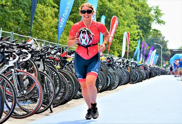 IRONMAN 5150 Warsaw Triathlon 2019 Foto, IRONMAN 5150 Warsaw Triathlon 2019 Zdjęcia, IRONMAN 5150 Warsaw Triathlon 2019 FOTOS, www.swim.by, Triathlon IRONMAN 5150 Warsaw FOTO, IRONMAN Triathlon Warsaw Foto, 5150 Warsaw Triathlon FOTO 2019, Swim.by