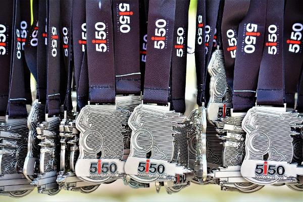 IRONMAN 5150 Warsaw Triathlon 2019 Foto, IRONMAN 5150 Warsaw Triathlon 2019 Zdjęcia, IRONMAN 5150 Warsaw Triathlon 2019 FOTOS, www.swim.by, Triathlon IRONMAN 5150 Warsaw FOTO, IRONMAN Triathlon Warsaw Foto, 5150 Warsaw Triathlon FOTO 2019, Swim.by