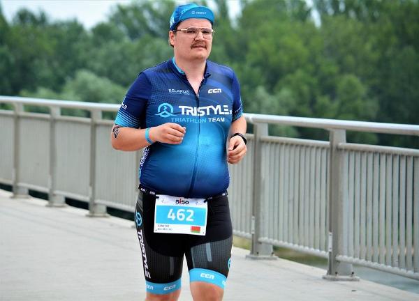 IRONMAN 5150 Warsaw Triathlon 2019 Foto, IRONMAN 5150 Warsaw Triathlon 2019 Zdjęcia, IRONMAN 5150 Warsaw Triathlon 2019 FOTOS, www.swim.by, Triathlon IRONMAN 5150 Warsaw FOTO, IRONMAN Triathlon Warsaw Foto, 5150 Warsaw Triathlon FOTO 2019, Swim.by