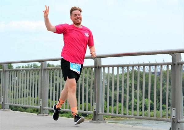 IRONMAN 5150 Warsaw Triathlon 2019 Foto, IRONMAN 5150 Warsaw Triathlon 2019 Zdjęcia, IRONMAN 5150 Warsaw Triathlon 2019 FOTOS, www.swim.by, Triathlon IRONMAN 5150 Warsaw FOTO, IRONMAN Triathlon Warsaw Foto, 5150 Warsaw Triathlon FOTO 2019, Swim.by