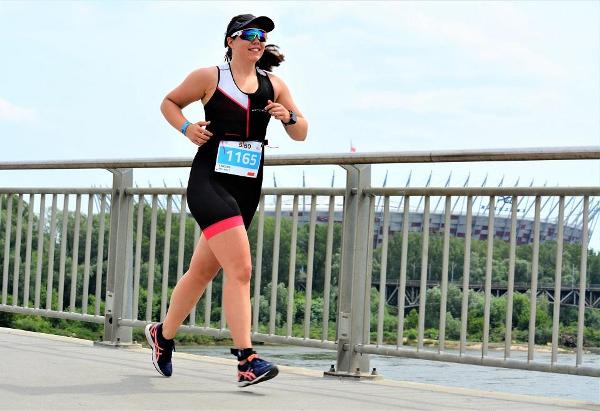 IRONMAN 5150 Warsaw Triathlon 2019 Foto, IRONMAN 5150 Warsaw Triathlon 2019 Zdjęcia, IRONMAN 5150 Warsaw Triathlon 2019 FOTOS, www.swim.by, Triathlon IRONMAN 5150 Warsaw FOTO, IRONMAN Triathlon Warsaw Foto, 5150 Warsaw Triathlon FOTO 2019, Swim.by
