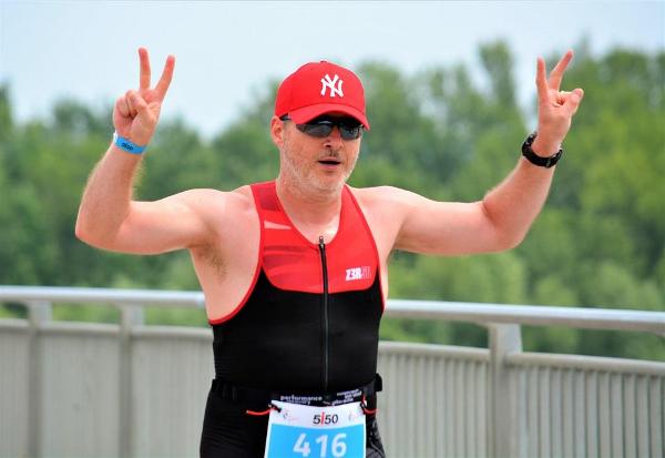 IRONMAN 5150 Warsaw Triathlon 2019 Foto, IRONMAN 5150 Warsaw Triathlon 2019 Zdjęcia, IRONMAN 5150 Warsaw Triathlon 2019 FOTOS, www.swim.by, Triathlon IRONMAN 5150 Warsaw FOTO, IRONMAN Triathlon Warsaw Foto, 5150 Warsaw Triathlon FOTO 2019, Swim.by