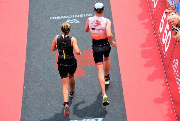 IRONMAN 5150 Warsaw Triathlon 2019 Foto, IRONMAN 5150 Warsaw Triathlon 2019 Zdjęcia, IRONMAN 5150 Warsaw Triathlon 2019 FOTOS, www.swim.by, Triathlon IRONMAN 5150 Warsaw FOTO, IRONMAN Triathlon Warsaw Foto, 5150 Warsaw Triathlon FOTO 2019, Swim.by